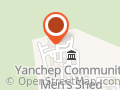Yanchep Cabinets
