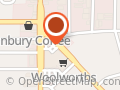 Furniture Wholesale