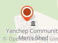 Yanchep Automotive Services