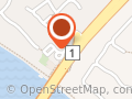 The Cut Tavern Bar & Bistro