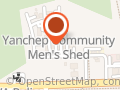 Chippy's Fish Cafe