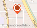 D J's Cake Shop