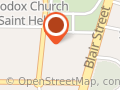 Loves Bus Service Bunbury (CLOSED DOWN)