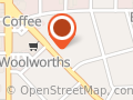 Ian Robertson Optometrist