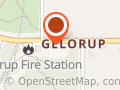 Gelorup Skate Park