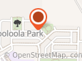 Booderee Park