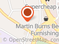 Forrest Avenue Dental Centre