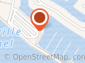Siri’s Fish Shack
