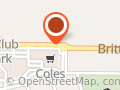 Solaris Cancer Care South West