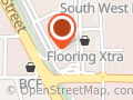 Country Wide Insurance Brokers (Bunbury Wa)