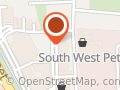 Bunbury Homemaker Centre