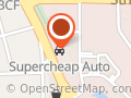 Bunbury Automotive Spraypainters