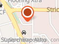 Satellite TV & Solar Shop