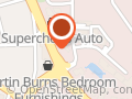 Autobahn Mechanical and Electrical Services Bunbury