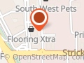 South West RV Centre
