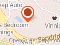 Westside Auto Parts