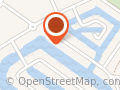 Shearwater Plumbing And Fire Services