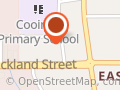 Cooinda Pre Primary School