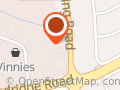 Allied Office Choice