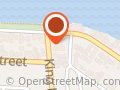 Diamond Point Hair Studio