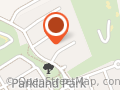 Nathan Abdy Electrical Yanchep