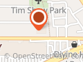Bunbury Ten Pin Bowling