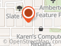 Aussie Pooch Mobile Butler& Northern Suburbs