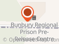 Bunbury Regional Prison