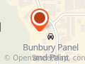 Bunbury Auto Wreckers