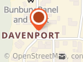 Plumbers & Gasfitters Davenport