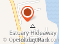 Waters Edge Caravan Park