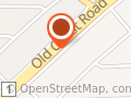 Opulent Dental