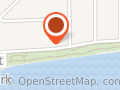 Novara Foreshore Reserve Outdoor Gym