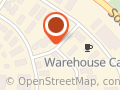 Electrical Distributors Bunbury