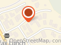 A1 Appliance Centre