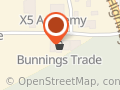 Bunnings Trade Centre Bunbury