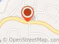 Cheung Hing Chinese Restaurant