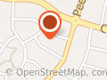 Bow Street Creations