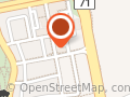 Mediterranean and kebab house