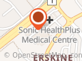 Centuria Erskine Central