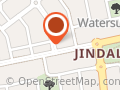 Ovenu Joondalup