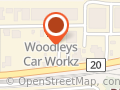 Yookson Road Engineering