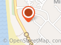 Sun Studio Holiday Apartment
