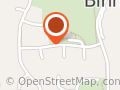 Binningup Occasional Child Care Centre