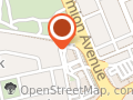 Jindalee Pools and Spas