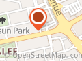 Jindalee Massage