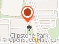 Clipstone Park