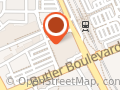 CoinFlip Bitcoin ATM - Butler Central (Butler)