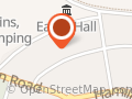 CG Electrical - Electrician Bunbury