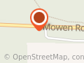 MowenSprings